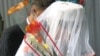 Tajik Problem With Underage Brides