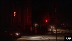 В «Укренерго» нагадують, що причина тимчасового посилення обмежень – пошкодження енергообʼєктів під час масованої ракетно-дронової атаки 28 листопада