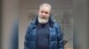 IT-предприниматель Юрий Усков, фрагмент видеообращения