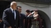 Македонските политичари воздржани за заканите од Бугарија