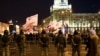 Cops, Informants, And The Unemployed
