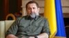 «Упродовж кожної доби росіяни до 10 разів намагаються прорвати оборону ЗСУ», – Сергій Гайдай, голова Луганської ОВА
