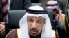 عربستان: نیازی به تمدید توافق اوپک بیش از شش ماه نیست