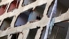 Bomb In Turkey's Southeast Kills Eight, Wounds More Than 100