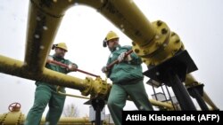 Як повідомив словацький уряд, Єврокомісія скасувала зустріч, бо в ній не братиме участь українська сторона