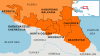 Ingushetia Commemorates Deportations
