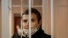 Асуджанага блогера Сьпірына прызналі палітычным зьняволеным
