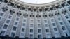 Уряд продовжив продуктове ембарго на товари з Росії