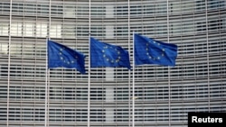 У разі затвердження пакету загальна кількість підсанкційних суден у російському «тіньовому флоті» може перевищити 300
