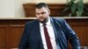Bulgaria's 'Oligarch In Chief' Taps Washington Lobby Firm Following Critical Report