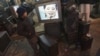 Afghan Government Investigates TV Ads Supporting U.S. Security Deal