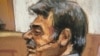 Iran, Russia Want U.S. Plot Evidence