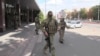 Нові-старі справи Генпрокуратури проти Кернеса і Добкіна