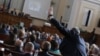 Ќе „профитира“ ли Македонија од превирањата во бугарската влада