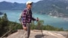 Academics, Activists Demand Probe Into Iranian-Canadian Activist's Death