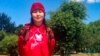 Report: Khakas Language, Culture Activist Charged With Extremism