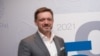 Справа про напад на знімальну групу «Схем»: Мецгер написав заяву про звільнення