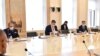 Plenković: Konsenzus oko položaja Hrvata u BiH