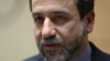 Tehran Summons European Envoys Over Arrest Of Iranian Diplomat In Germany