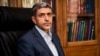 طیب‌نیا: بدهی دولت ۲۵۰ هزار ميليارد تومان است 