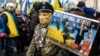 Феномен Судоплатова. Чи достатня в Україні протидія «русскому миру»?