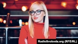 ЄС про ухвалу суду щодо Седлецької: жодне рішення не повинне порушувати базові свободи медіа й міжнародні журналістські стандарти