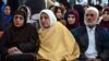 Death Sentences Nixed In Afghan Mob Killing