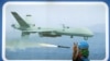 Pakistan Panel Wants Drone-Strike Halt