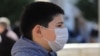 COVID-19: Kosovo, Kazakhstan Confirm First Cases; Ukraine Reports First Death; Iran To Empty Streets