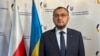 Посол України в Польщі Василь Боднар закликає не поспішати з висновками щодо нещодавньої заяви польського прем’єр-міністра Дональда Туска