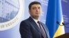 Прем’єр пообіцяв сувору відповідальність за зловживання на митниці
