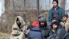 Amnesti internešnal: Kršenja ljudskih prava u srcu Evrope