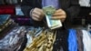 Former Iranian Minister Says New President To Inherit Economic Challenges