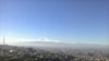 Երևան, արխիվ