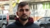 «Звідти привозили закатованих полонених». Де перебуває кримчанин Денис Мацола (відео)