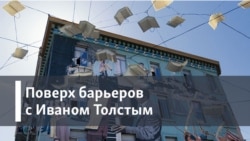 Зачем в СССР фальсифицировали статистику? Сколько россиян покинуло страну за последние полтора года? Беседа с демографом Марком Тольцем.