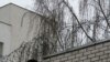Image result for грыцанаў