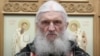 Father Sergiy Romanov is a prominent figure among the faithful of Yekaterinburg, where some consider him a spiritual leader of a marginal breakaway sect of the Orthodox Church whose adherents worship Nicholas II, Russia’s last tsar.