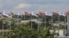 26-а сесія Парламентської асамблеї ОБСЄ. Мінськ, 5 липня 2017