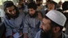 Two Killed In Kabul Mosque Bombing After Deadly Roadside Bomb Blast In North