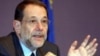 EU: South Caucasus Countries Discuss 'Frozen Conflicts,' Closer Ties