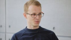Зьміцер Дашкевіч