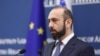 Միրզոյանը թե՛ Ադրբեջանի, թե՛ Թուրքիայի հետ հարաբերությունների կարգավորումը շատ մոտ ապագայում իրատեսական է համարում 