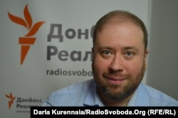 Костянтин Батозський