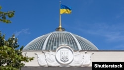 Українські релігійні організації, які підозрюють у співпраці з РПЦ, матимуть 9 місяців, щоб розірвати зв’язки з Москвою