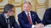Reuters опубликовало "окончательное предложение" США Москве и Киеву