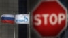 Gazprom je glavni dobavljač plina za BiH