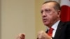 World Leaders Condemn Turkey's Arrest Of Kurdish Lawmakers