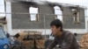 Mayor Of Osh Criticizes Reconstruction Plan