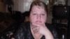 Putin Pardons Woman Jailed For SMS Messaging During Russia-Georgia War